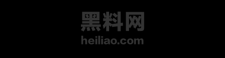 骚姐婷婷被凌辱视频